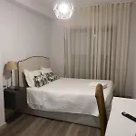 Beira Mar Loft - Suits