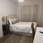 בית הארחה Beira Mar Loft - Suits