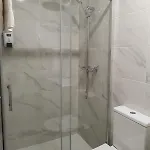 Beira Mar Loft - Suits בית הארחה