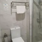 Beira Mar Loft - Suits