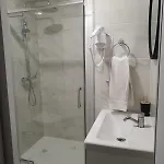 Beira Mar Loft - Suits 3* אבאירו