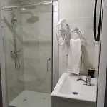 Beira Mar Loft - Suits 3* אבאירו