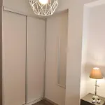 בית הארחה Beira Mar Loft - Suits 3*