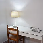 Beira Mar Loft - Suits 3* אבאירו