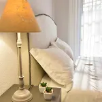 Beira Mar Loft - Suits בית הארחה 3*