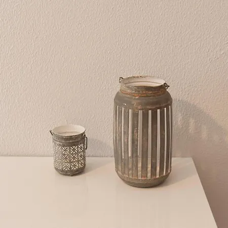 Beira Mar Loft - Suits Konukevi Aveiro