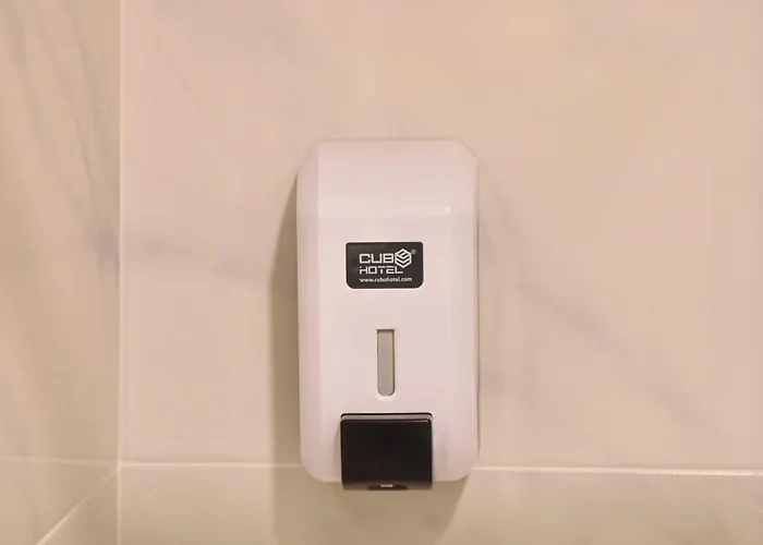 Konukevi Beira Mar Loft - Suits