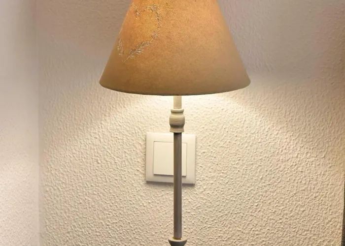 Beira Mar Loft - Suits