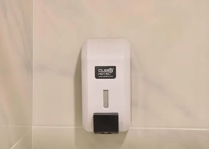 Konukevi Beira Mar Loft - Suits Aveiro