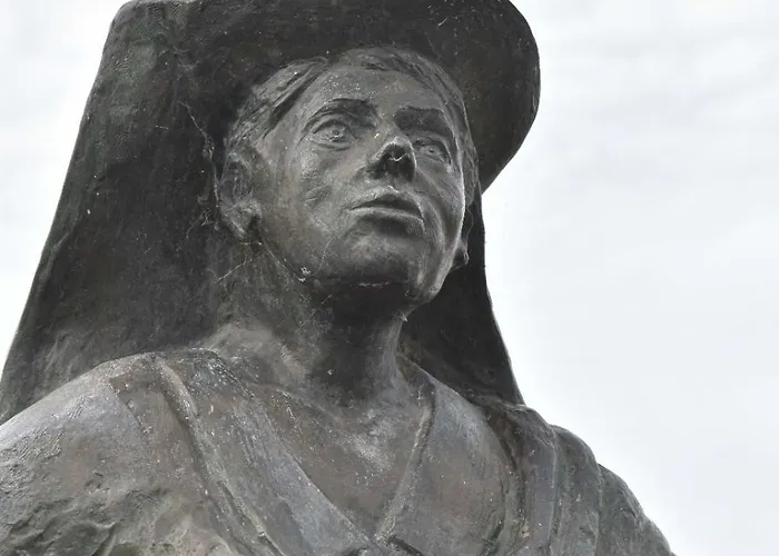 Beira Mar Loft - Suits Aveiro